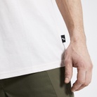 Lightweight tee "Od"